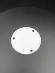 Available in all sizes and colors Customized automotive parts stamping parts