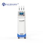 Professional IPL SHR Elight Hair Removal Machine with medical ce certification