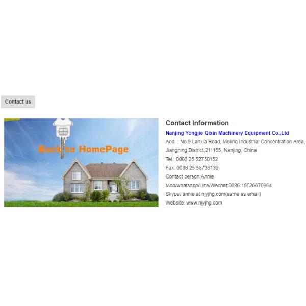 Bio Plastic Machine Biodegradable Pelletizing Machine Corn Starch Plastic Pellet Machine