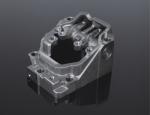 11-13L V8 Rocker Arm Bracket 51.04202-0144 51.04201-0146 51.04203-0090