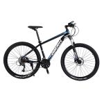 26inch Steel Mtb Sport Bicycles For Young People Featuring SMN Mt200 Hydrallic