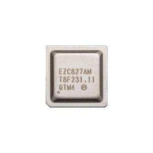 China EZC827AM SLM2Q Ethernet ICs FCBGA Package Integrated Circuit Chip on sale