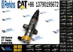 CAT Fuel Injector Nozzle 268-1836 269-1839 293-4072 241-3239 238-8091 10R-7225