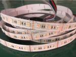 5050 RGBW LED Strip 84leds/m Series