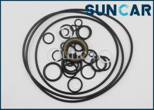 China PC100-5 Komatsu Seal Kits TZ220B900-00 for Loader Bulldozer factory