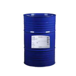 China XIAMETER™ PMX-200 Silicone Fluid 50-1000 CSt Versatile Applications on sale