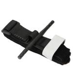 Tactical Tourniquet Emergency Combat Tourniquet for Emergency First Aid Stop
