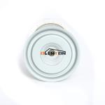 SH60-2A Air Intake Filter C-1588 30H30-00920 87682976 AEK2576 for Hitachi