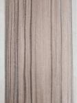 Full 0.52mm Rift Paldao Natural Wood Veneer for Panel Door and Furniture