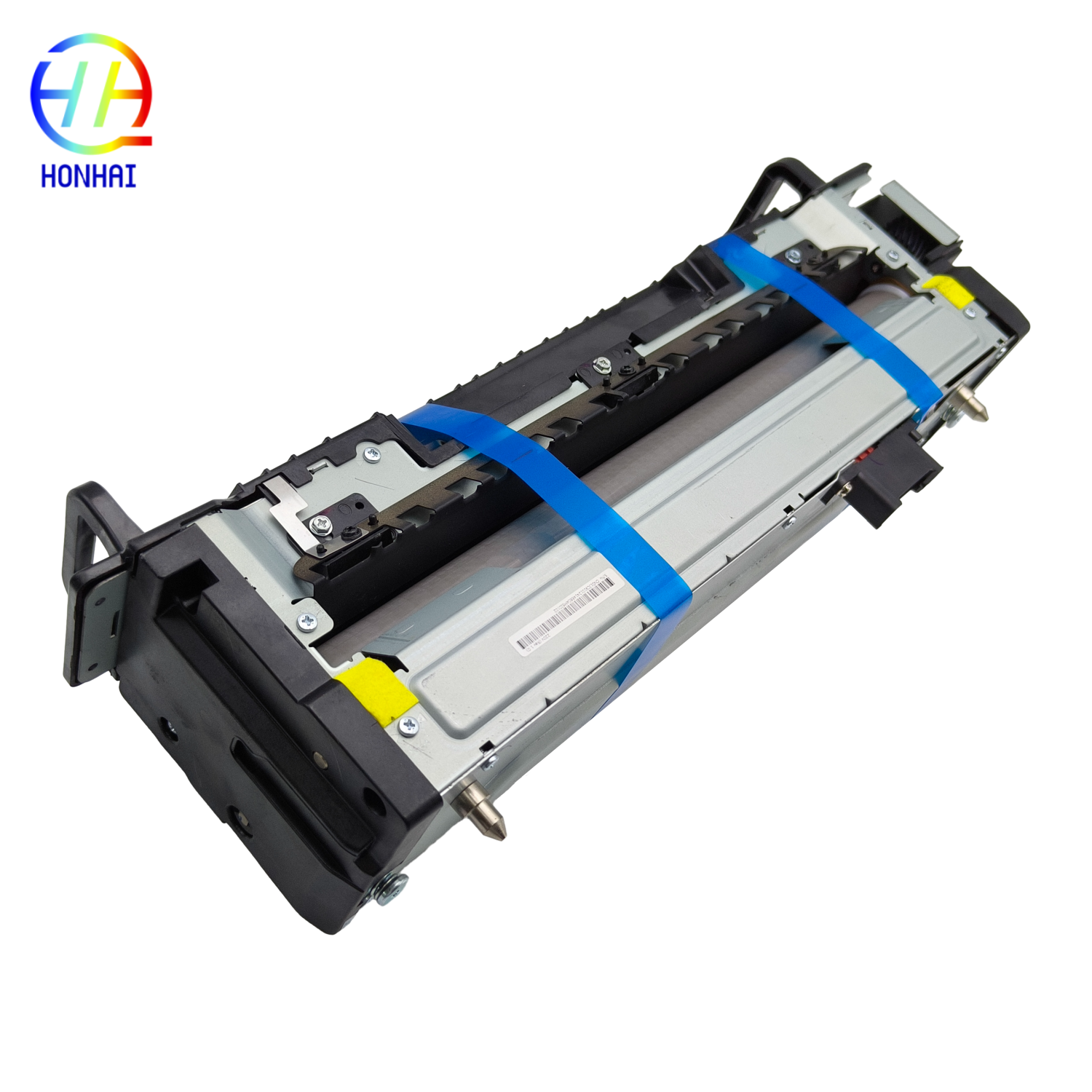 Fuser Unit for HP Laserjet E82540 E82550 E82560 E87640 E87650 E87660 Fuser Assembly 220V Printer Part Z7Y75A JC91-01240A JC82-00477A