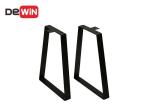 Laptop Stand MPIF 35 ADC12 Aluminum Alloy Laptop Stand