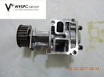 High Precision Deutz F2l511 Engine Parts , Stable Deutz Oil Pump OEM Service