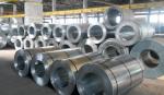 3.5mm-1550mm Astm 201 304 Stainless Steel Iron Sheet Coil for Building