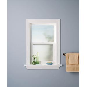 400ml CTI Aristo Glass Frosting Spray Paint For Window