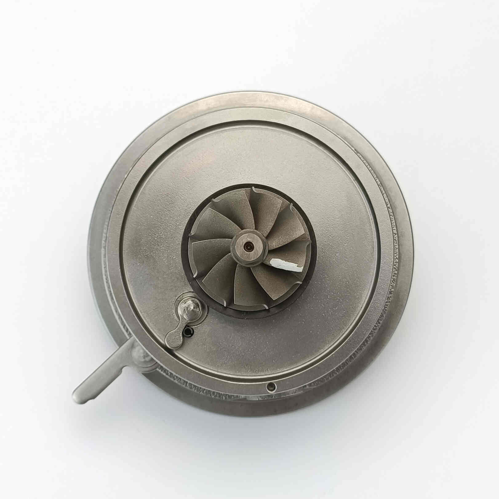 BV39 CHRA Cartridge 54399700030 54399880030 54399880070 For Turbochargers