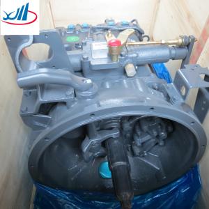 Xiagong Auto Engine Parts Gearbox Assembly HW19710