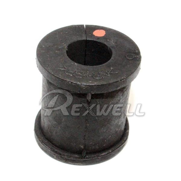 Stabiliser Mounting Rear Axle for Lexus RX300 48818-48020 For Lexus RX300 48818