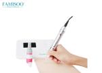 Professional Permanent Makeup Machine / Digital Eyebrow Tattoo Equipment