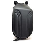 Hard Shell Electric Scooter Bag Moisture Resistant for Kick Scooters