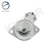 1241 7526 236 Car Starter Motor For BMW 7 E65 E66 E67 5 E60 X3 E83 6 E84 3