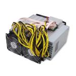 Best Quality Machine INNOSILICON A6+ 2200M Seconhand machine