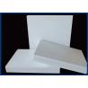 Buy cheap 7.4mm 0.4 Density PVC Foam Board Sheet For Advertisement Printing from wholesalers