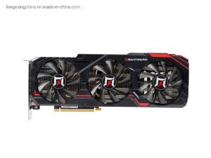 China AMD Radeon Rx 6800 Sapphire Video Mining Graphics Cards 16GB on sale