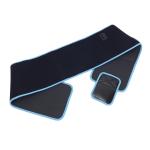 Waist Red Light Therapy Wrap For Pigment Removal / Skin Tightening