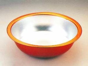 China BASIN, ALUMINIUM,WASHTUB factory
