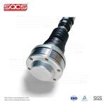 Front Driveshaft Propshaft For Jeep Grand Cherokee WJ WG 2000- 52099497AC