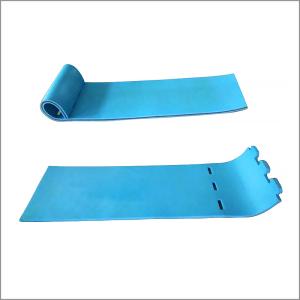 China Amazing 2 Inch Thick Foam Pool Floats , Novelty Pool Floats For Kids Adults factory