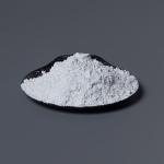 Alpha Alumina Pure Sintered Corundum 50-400 Um Grains