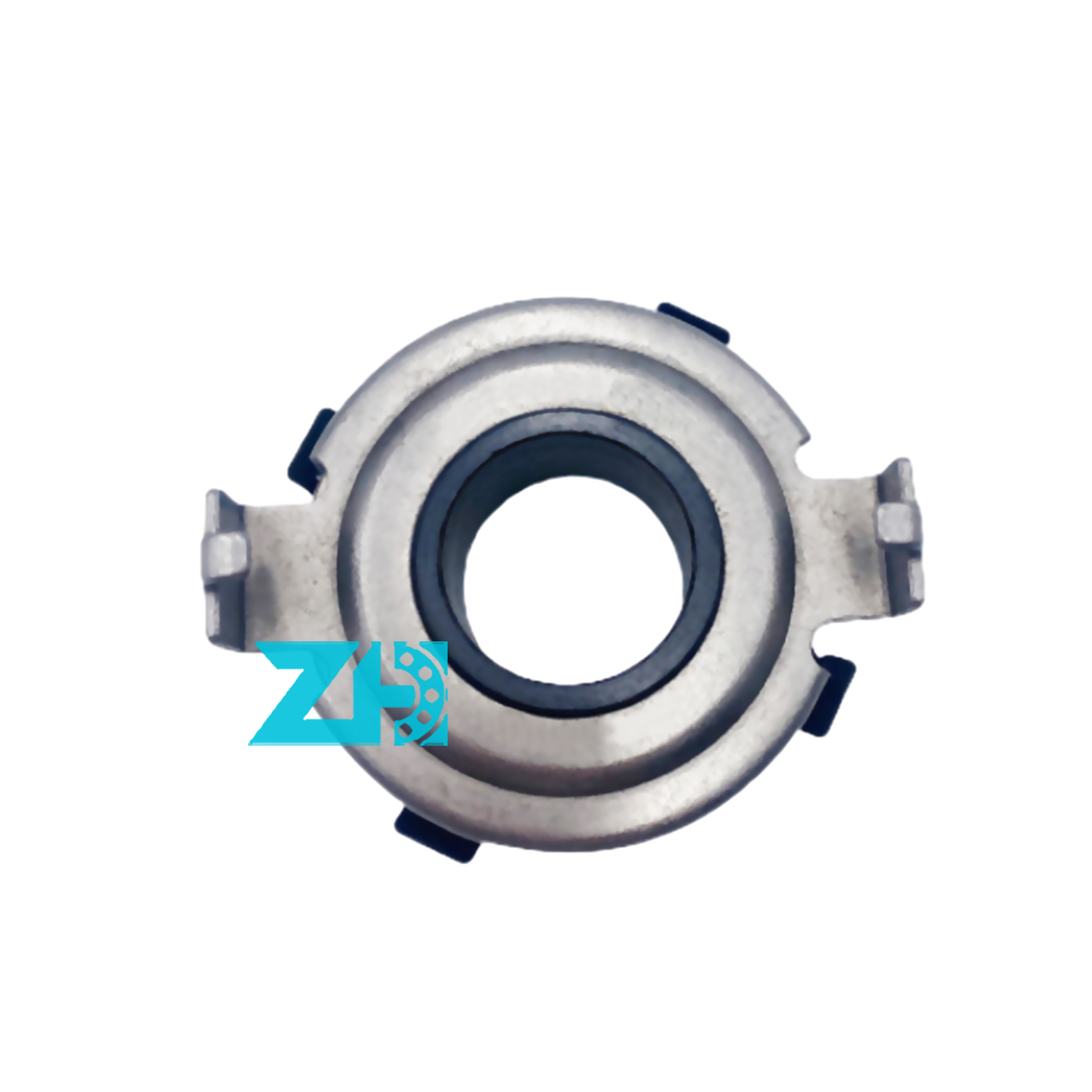 Smooth shifts, premium quality - 1111-1601180 Clutch Bearing, top seller!