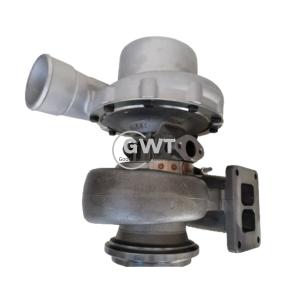 China Brand New NTA855 NT SERIES HT3B 4033815H Turbocharger KD6134ZL-111810000 3803108 2839432 167713 4049440 3529032 factory