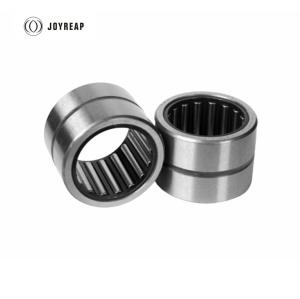 China 100Cr6 GCr15 Double Row Tapered Roller Bearings P2 High Precision Ball Bearing factory