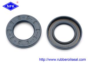 China Hydraulic Pump Motor High Pressure Oil Seals TCV BA BAUSLX2 BABAL CFW factory