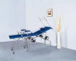 Mechanical Surgical Operation Table