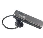 Mobile Phone Stereo Bluetooth Headset Style clip-on stable to wear SK-BH-V2