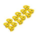 Angled CoronaRita Bottle Holder For Corona Beer Mexican Margarita Beer Clip