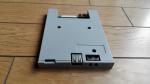 Embroidery Machine Spare Parts Barudan USB Floppy Drive 720KB