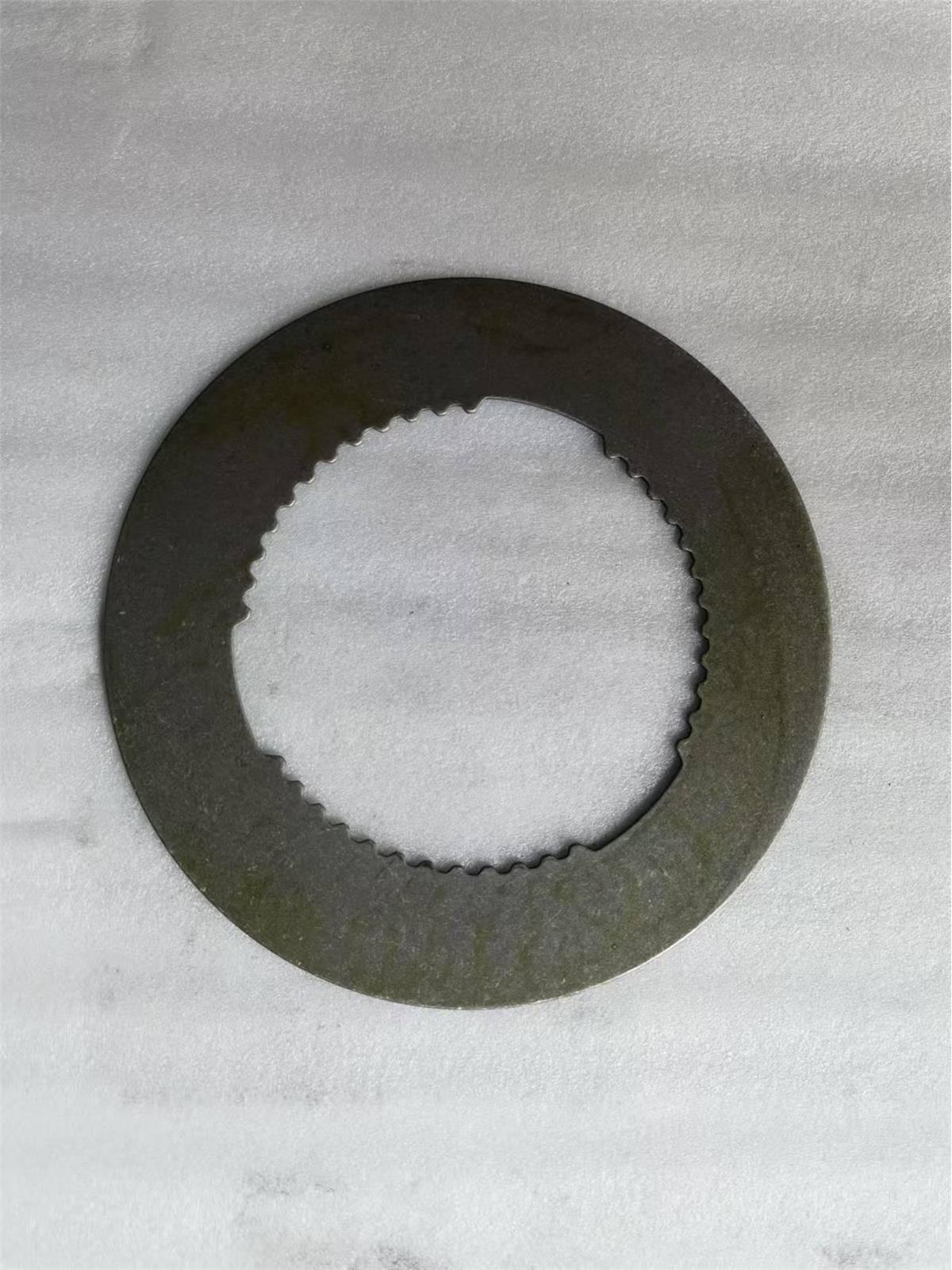 Friction plate ZGAQ-02330 ZGAQ02330
