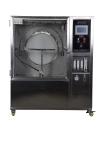 Temperature And Humidity Chamber Environmental Rain Water Resistance Ipx3 Ipx4