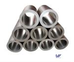 High Temperature Resistant 310S Stainless Steel Hollow Bar Hollow Round Bar
