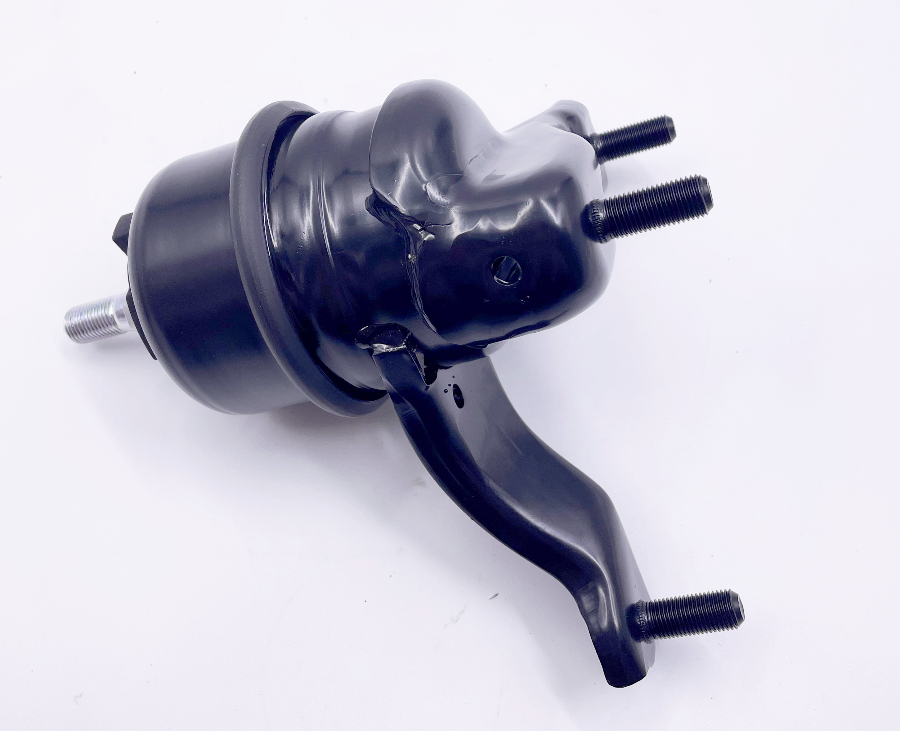 Toyota Camry Shock Absorber Mount 123720h020 Front Right Engine Mount ODM