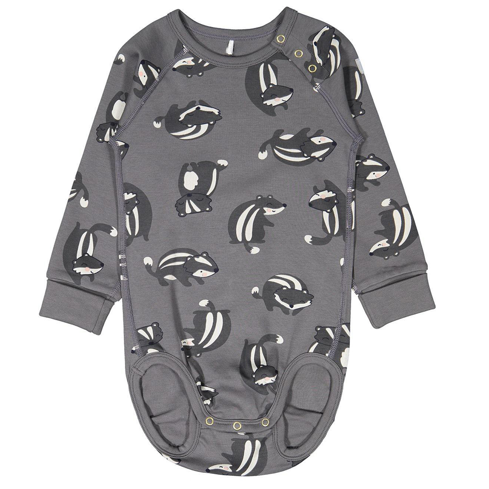 New Design Baby Boys' Rompers Newborn Jumpsuits Baby Clothing Long Sleeve hooded knitted romper
