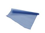 Insect Barrier Netting for Garden