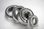 32224 tapered roller bearings 120x215x61.5