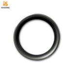 3S9643 Seal Kits For CAT 3512 Excavator Boom Part