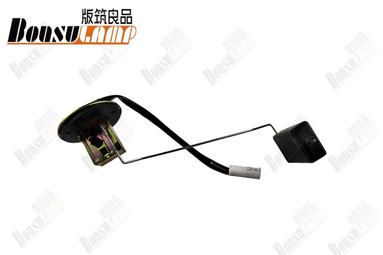 8-94318396-0 8943183960 Sub Fuel Tank Unit For ISUZU 4JA1 4JB1 TFR54