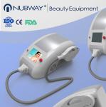Removal shr ipl best professional ipl machine for hair removal shr ipl hair